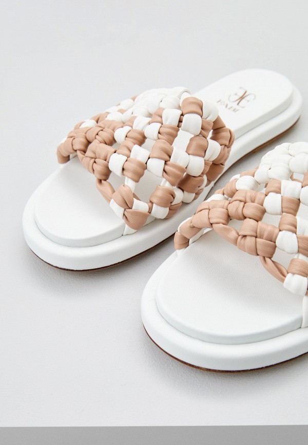 Fabi Сабо - фото 2