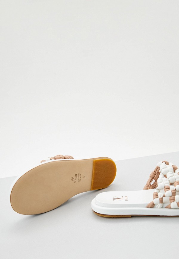 Fabi Сабо - фото 5