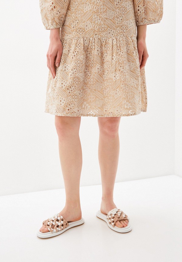 Fabi Сабо - фото 6