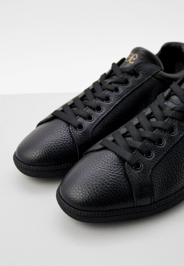 Fabi Кеды - фото 2