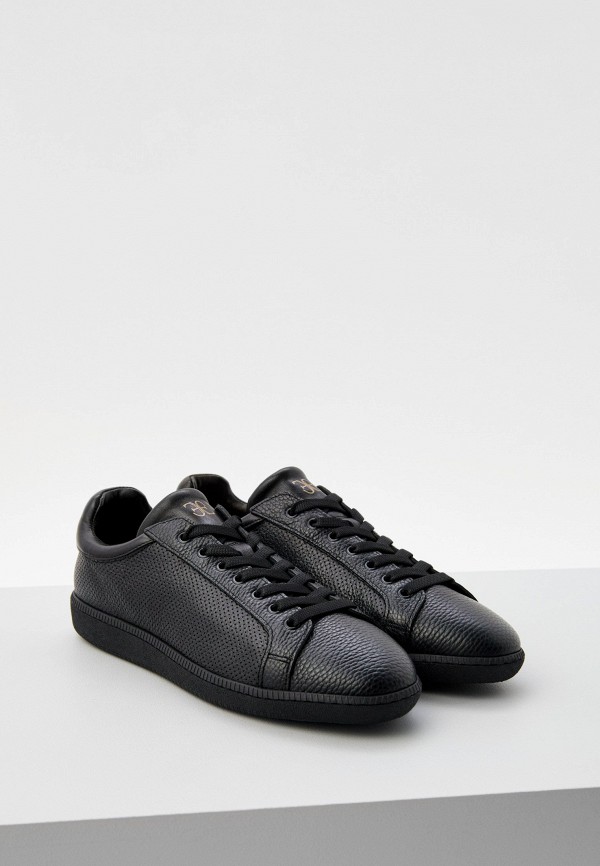 Fabi Кеды - фото 3