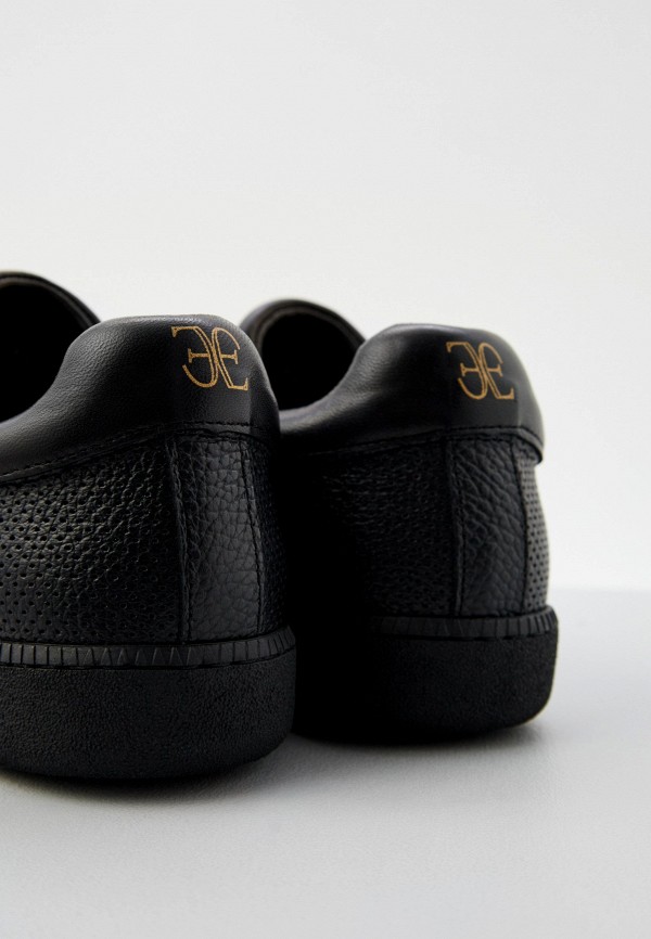 Fabi Кеды - фото 4