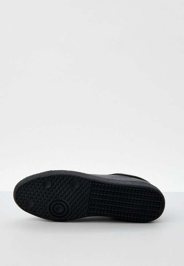 Fabi Кеды - фото 5