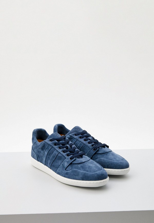 Fabi Кеды - фото 3