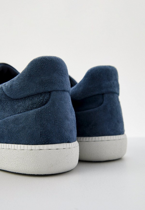 Fabi Кеды - фото 4