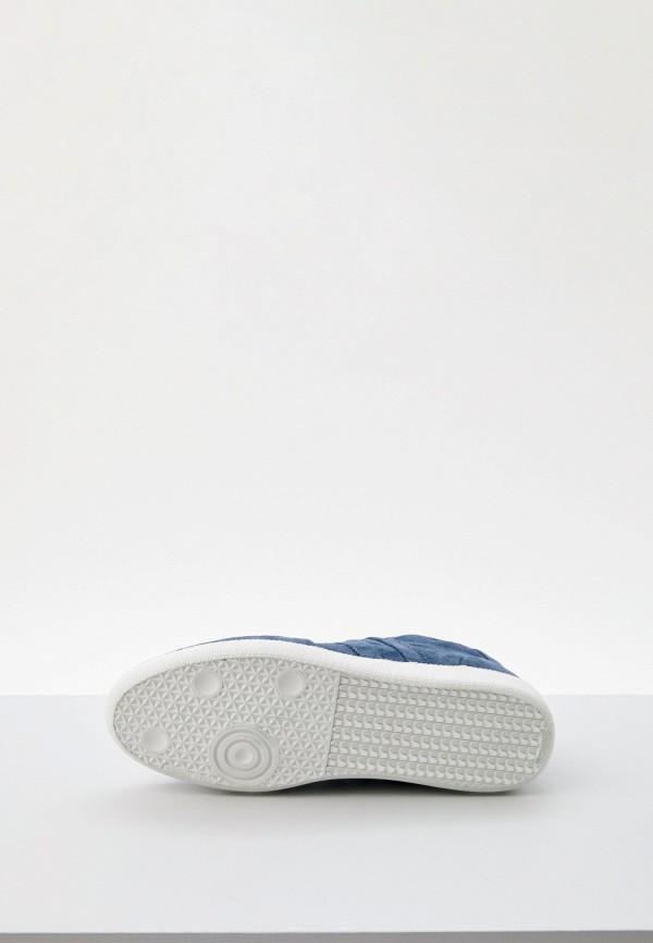 Fabi Кеды - фото 5