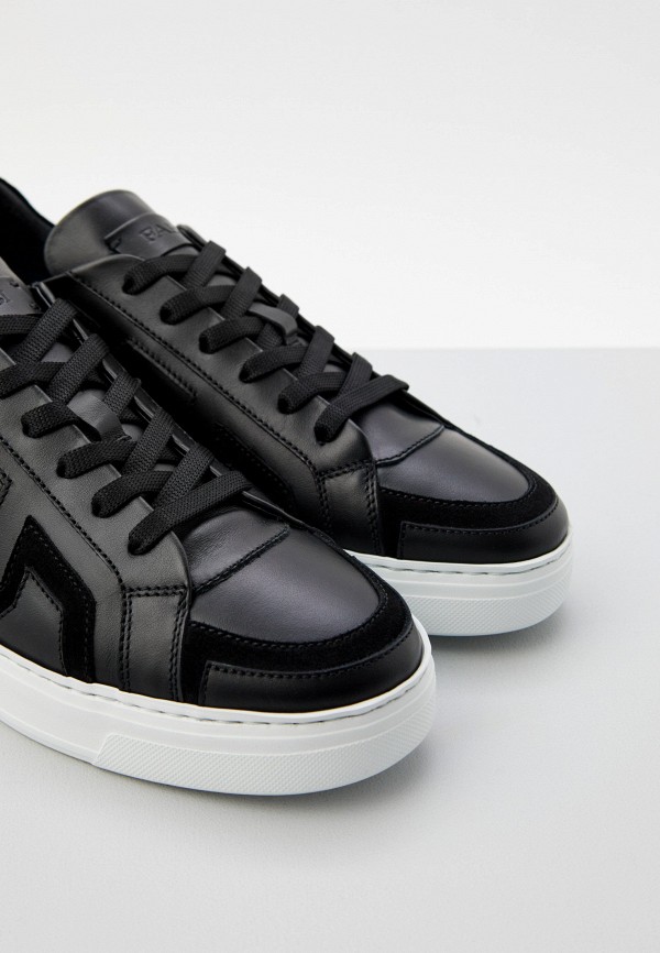 Fabi Кеды - фото 2