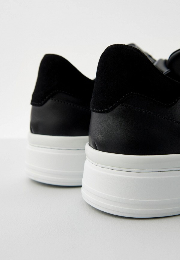 Fabi Кеды - фото 4