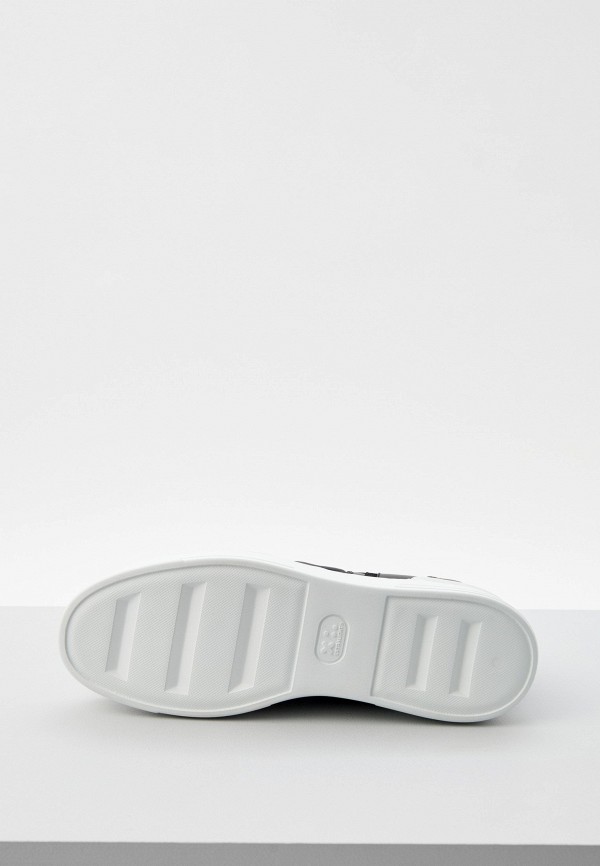 Fabi Кеды - фото 5