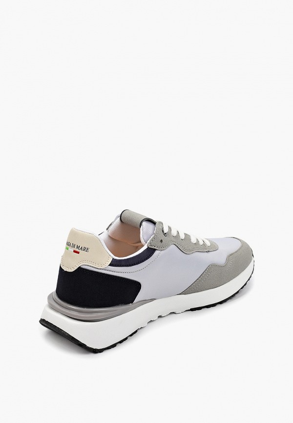 Armata di Mare Кроссовки - фото 3