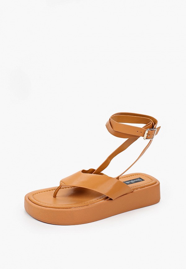 Vera Blum Сандалии - фото 2