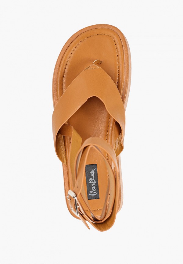 Vera Blum Сандалии - фото 4