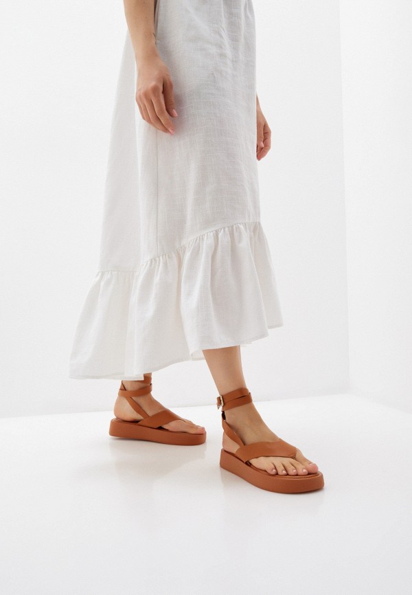 Vera Blum Сандалии - фото 6