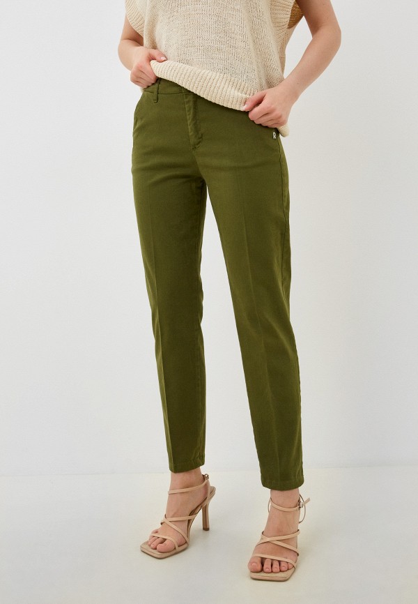 Rinascimento Брюки - фото 1