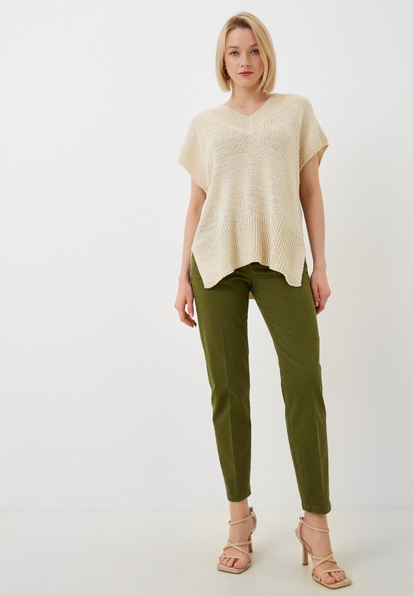 Rinascimento Брюки - фото 2