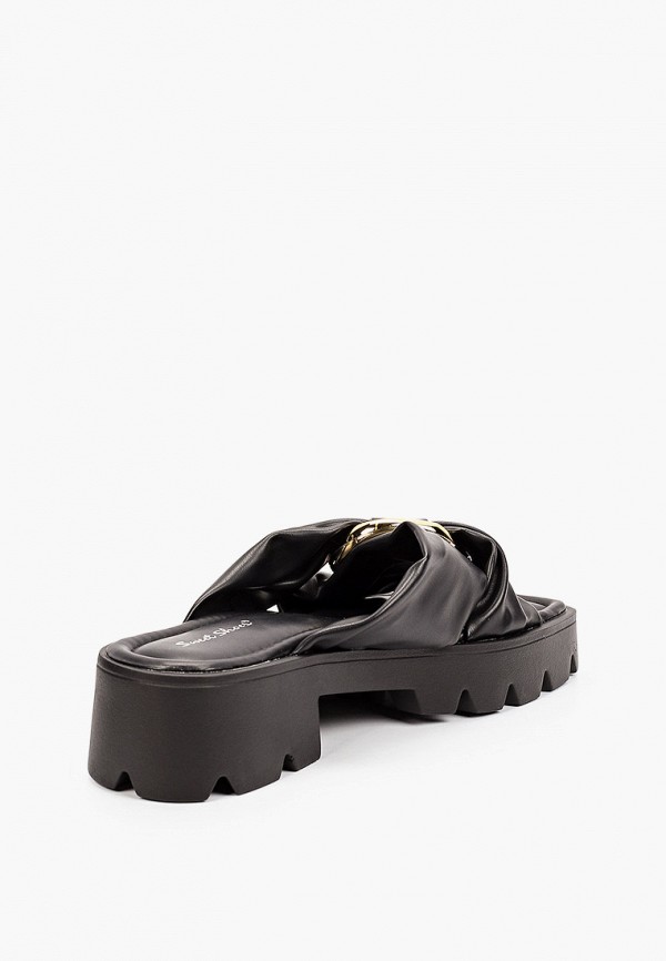 Sweet Shoes Сабо - фото 3