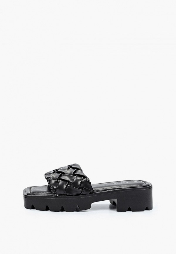 Sweet Shoes Сабо - фото 1