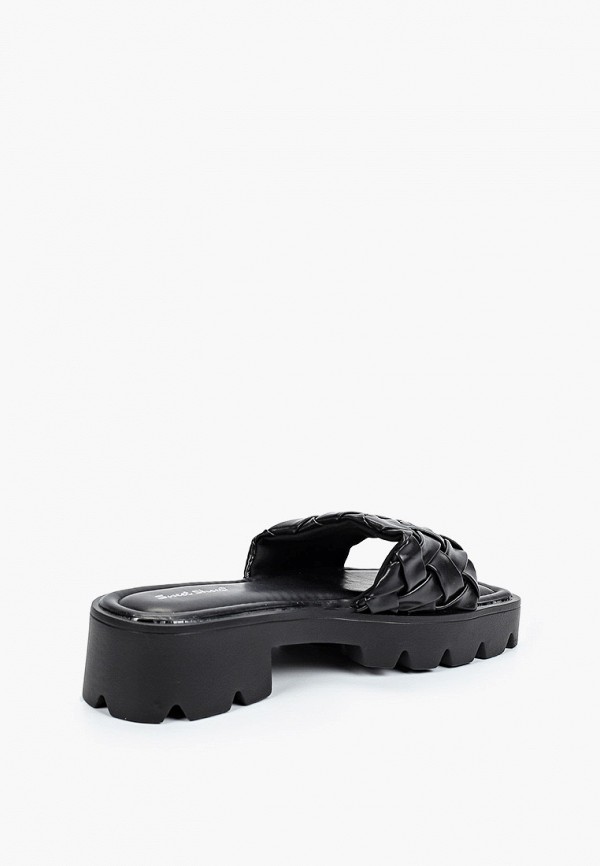 Sweet Shoes Сабо - фото 3