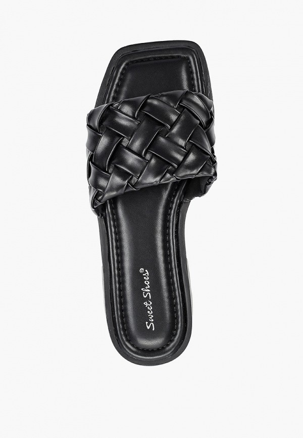 Sweet Shoes Сабо - фото 4