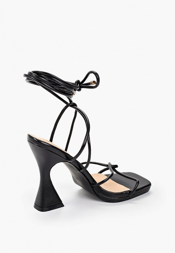 Sweet Shoes Босоножки - фото 3