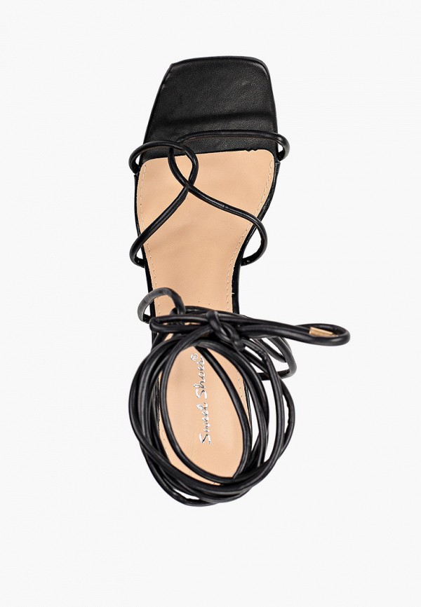 Sweet Shoes Босоножки - фото 4