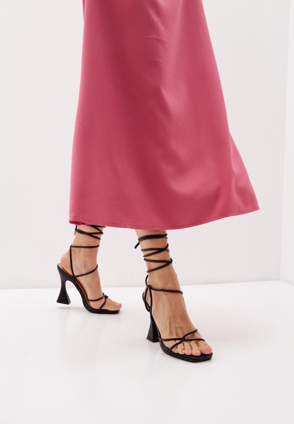 Sweet Shoes Босоножки - фото 6