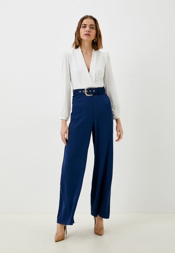 Rinascimento Комбинезон - фото 1