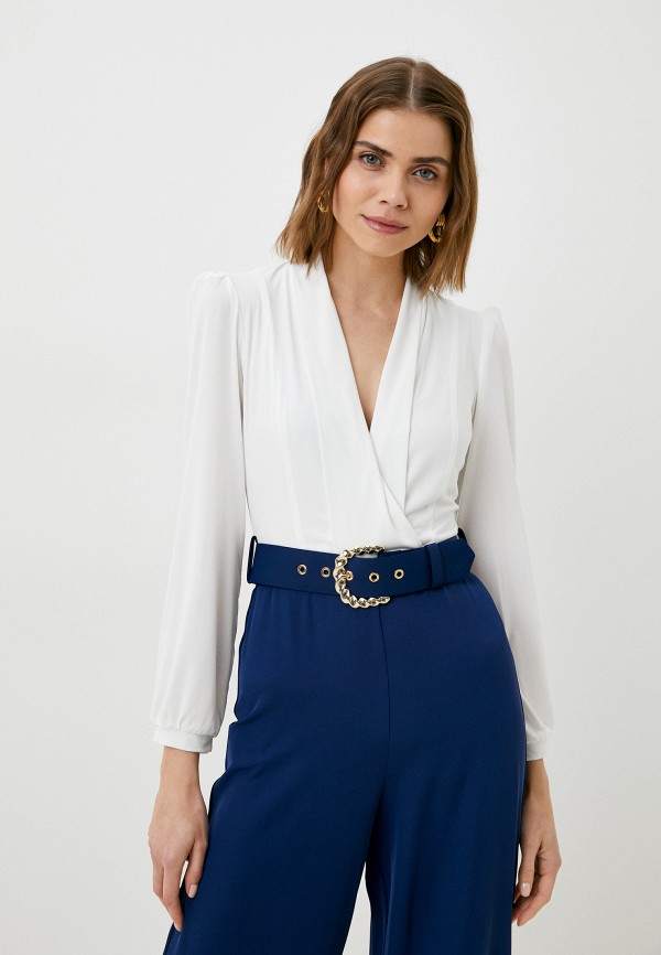 Rinascimento Комбинезон - фото 2