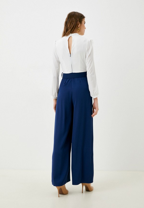 Rinascimento Комбинезон - фото 3