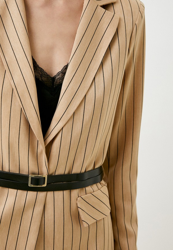 Rinascimento Жакет - фото 4