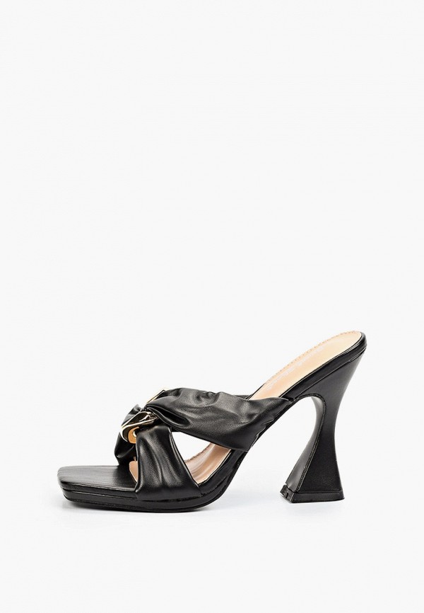 Sweet Shoes Сабо - фото 1