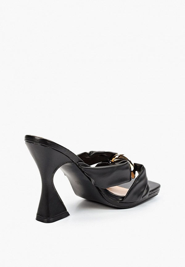 Sweet Shoes Сабо - фото 3