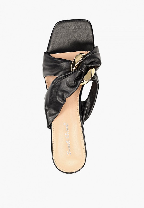 Sweet Shoes Сабо - фото 4