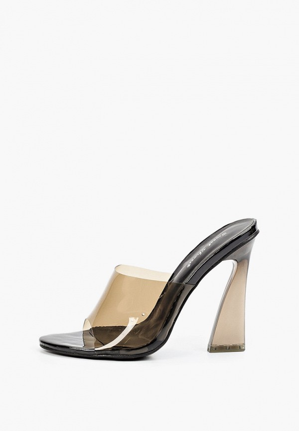 Sweet Shoes Сабо - фото 1