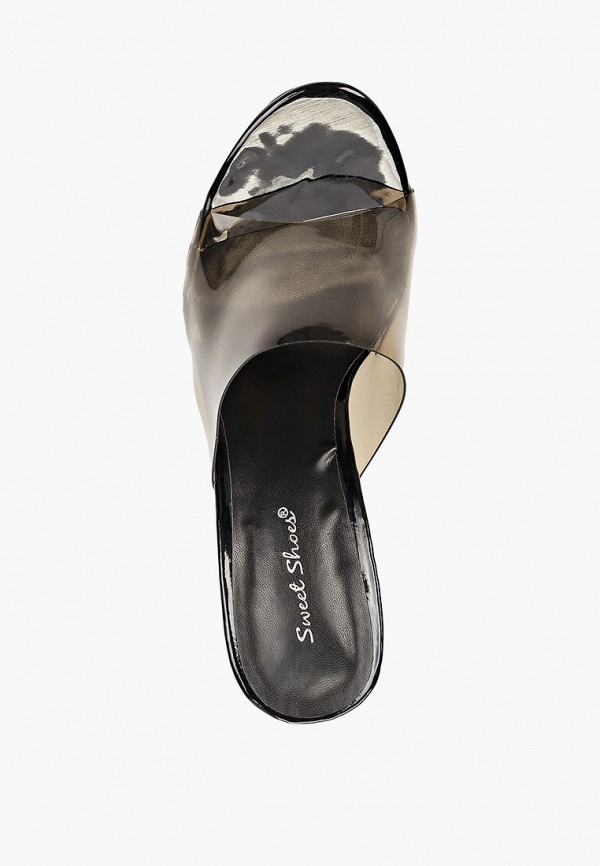 Sweet Shoes Сабо - фото 4