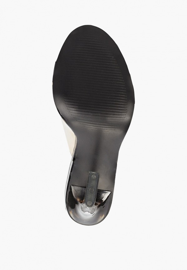 Sweet Shoes Сабо - фото 5