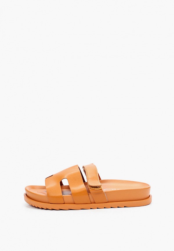 Sweet Shoes Сабо - фото 1