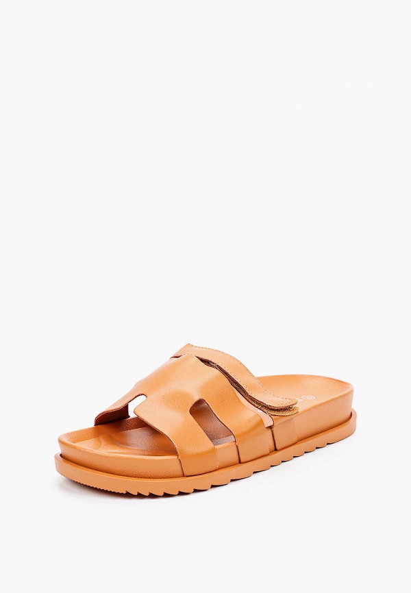 Sweet Shoes Сабо - фото 2