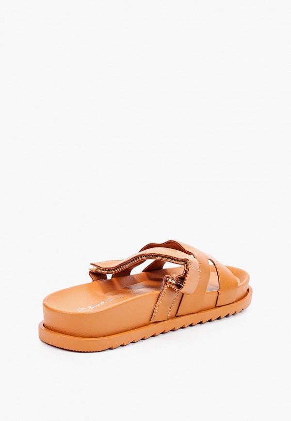 Sweet Shoes Сабо - фото 3