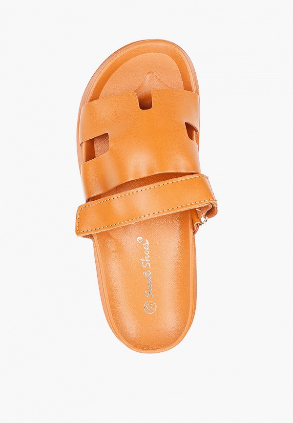 Sweet Shoes Сабо - фото 4