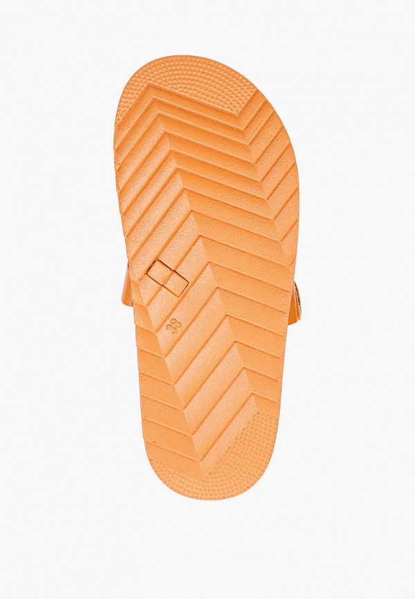 Sweet Shoes Сабо - фото 5