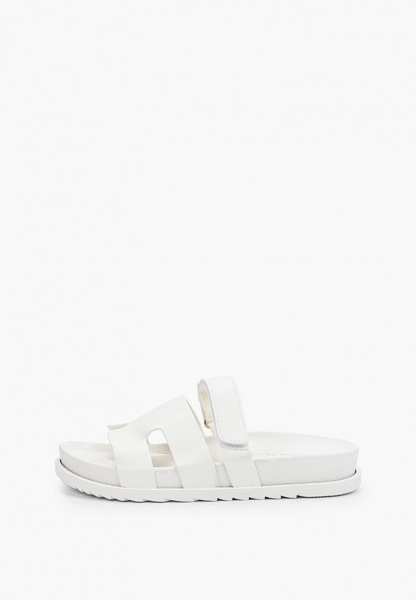 Sweet Shoes Сабо - фото 1