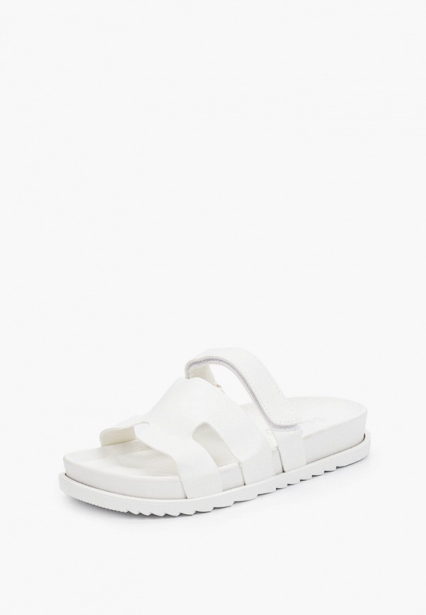 Sweet Shoes Сабо - фото 2