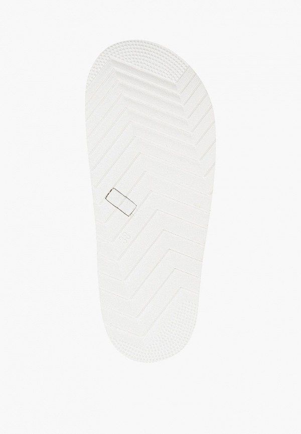 Sweet Shoes Сабо - фото 5