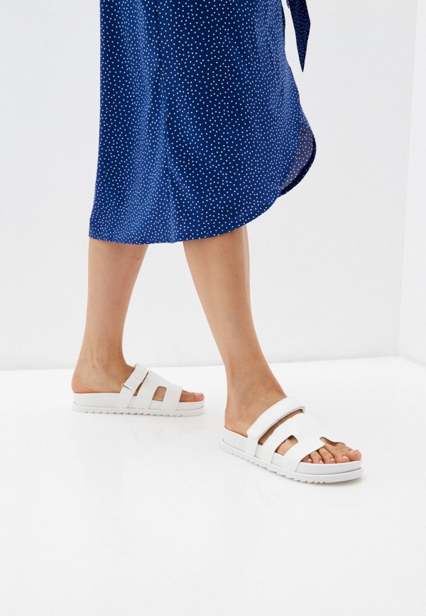 Sweet Shoes Сабо - фото 6