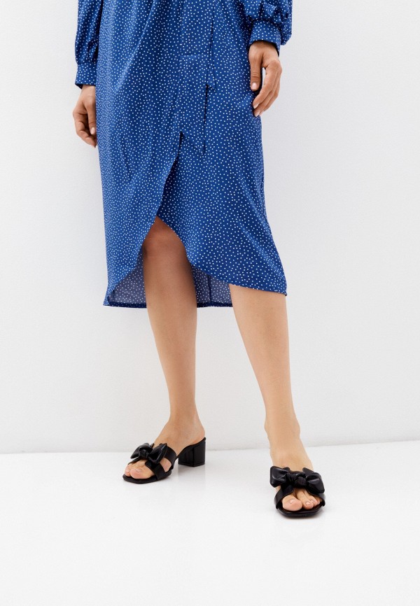 Fashion & Bella Сабо - фото 6