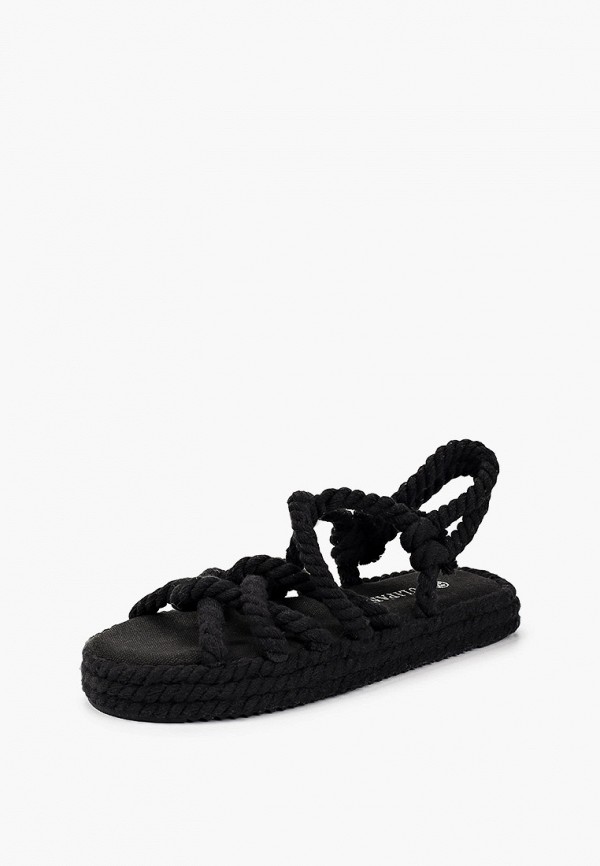 Tulipano Сандалии - фото 2