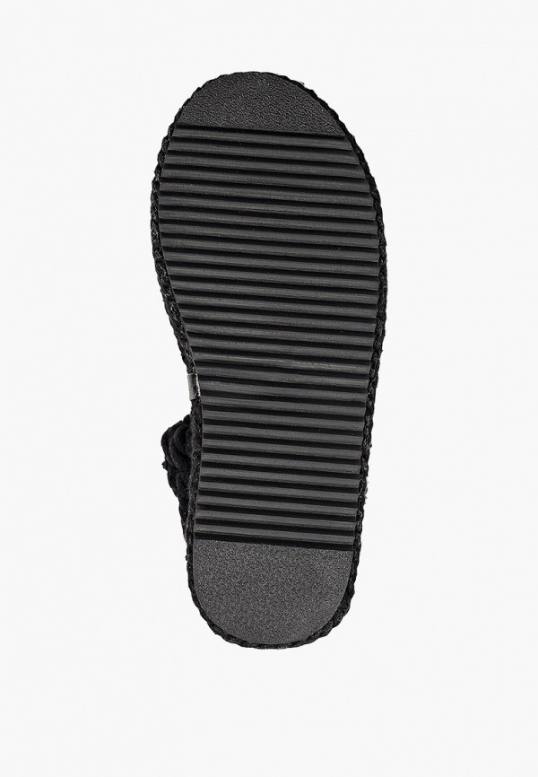 Tulipano Сандалии - фото 5