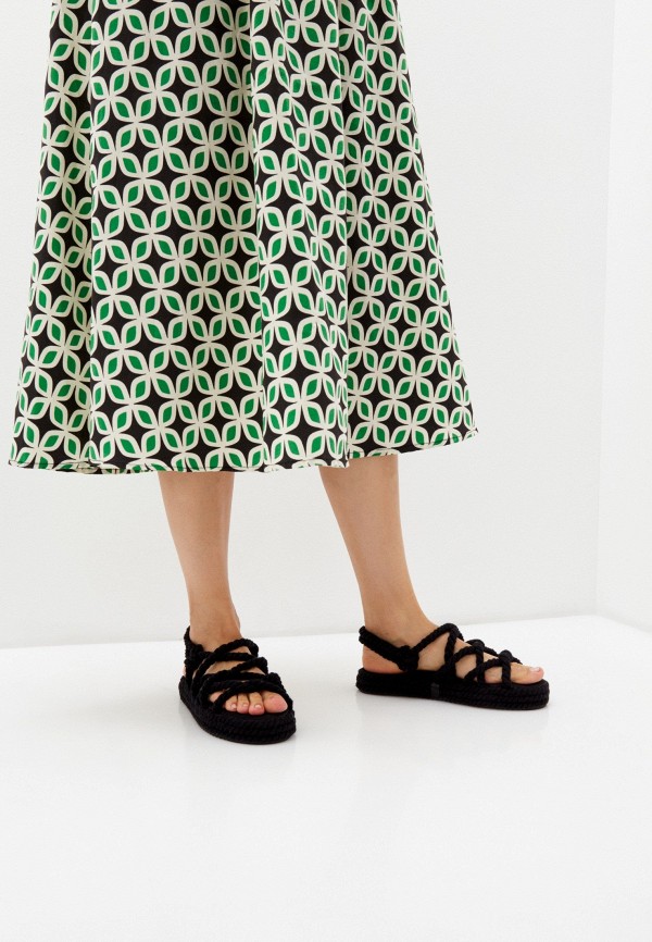 Tulipano Сандалии - фото 6