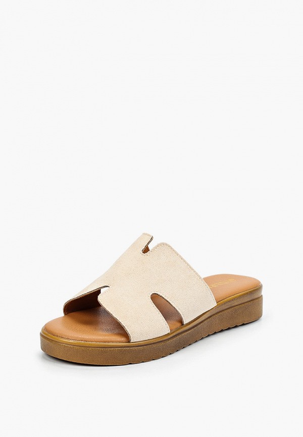 Tulipano Сабо - фото 2